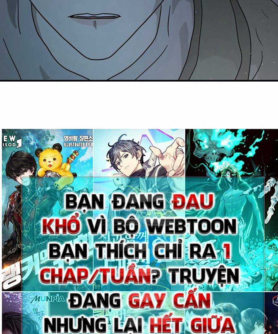 Đại Dịch Seoul - Chapter 24 - Trang 99