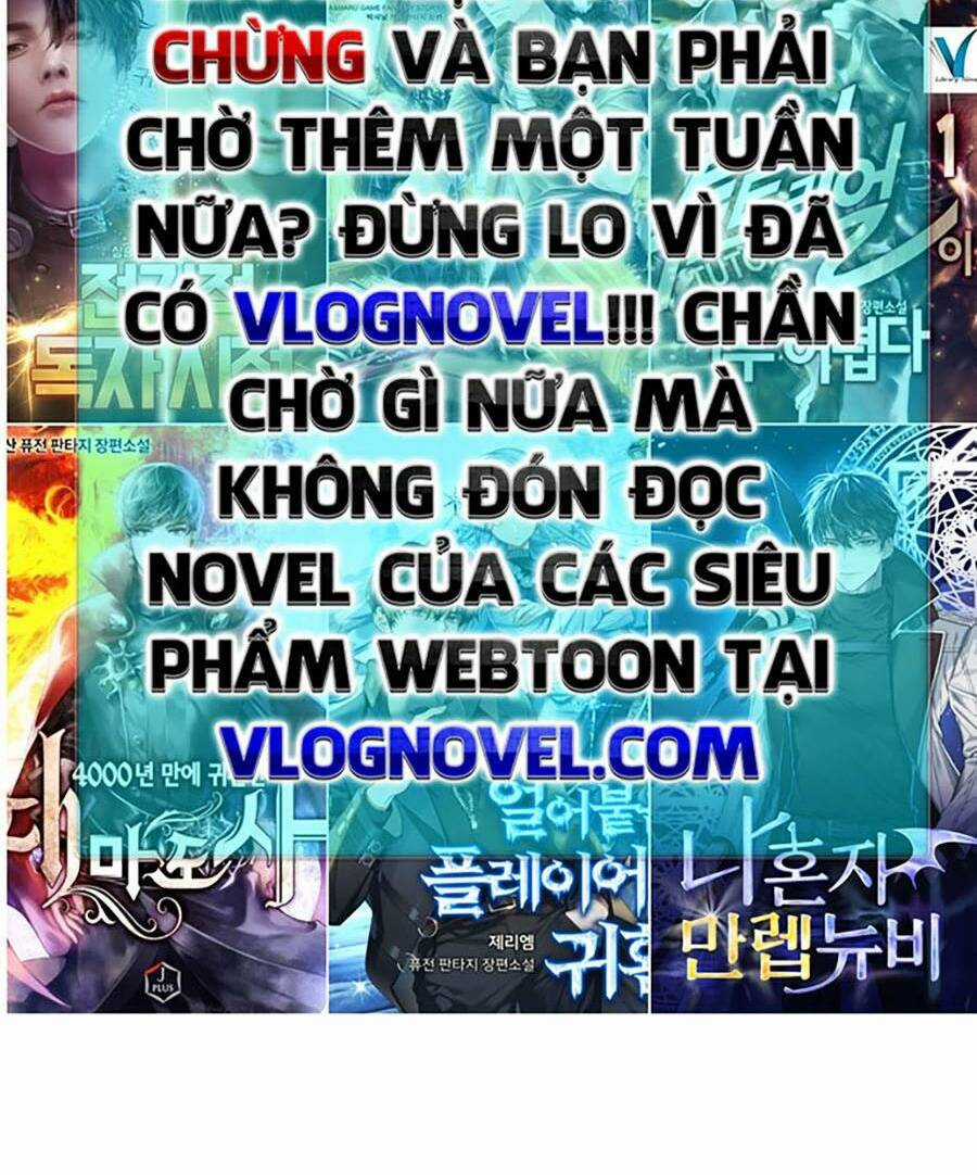 Đại Dịch Seoul - Chapter 24 - Trang 100