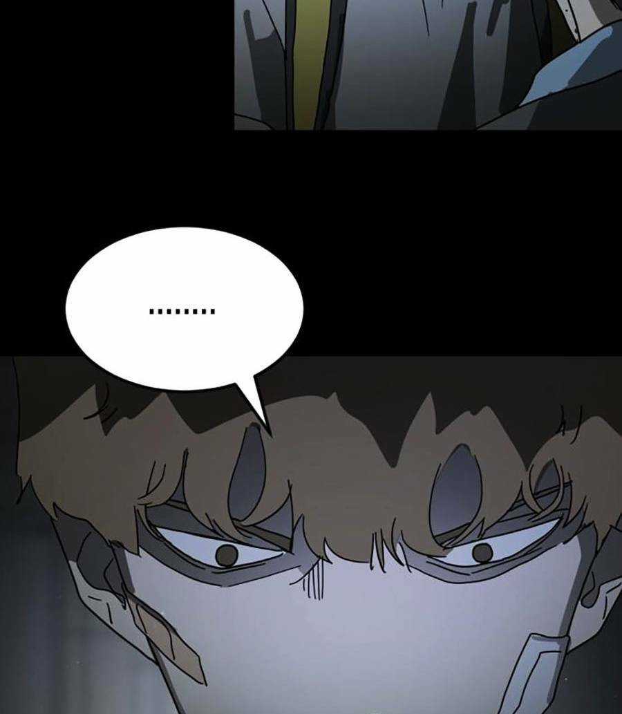 Đại Dịch Seoul - Chapter 25 - Trang 102