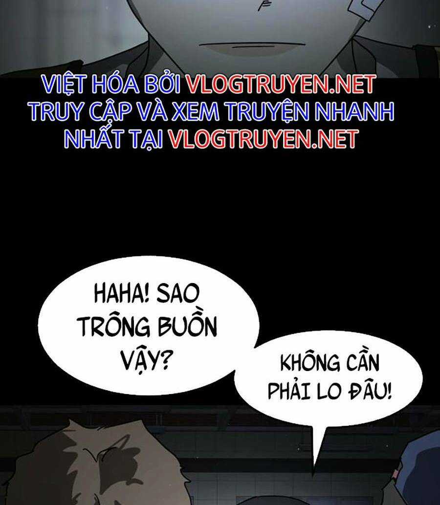 Đại Dịch Seoul - Chapter 25 - Trang 103