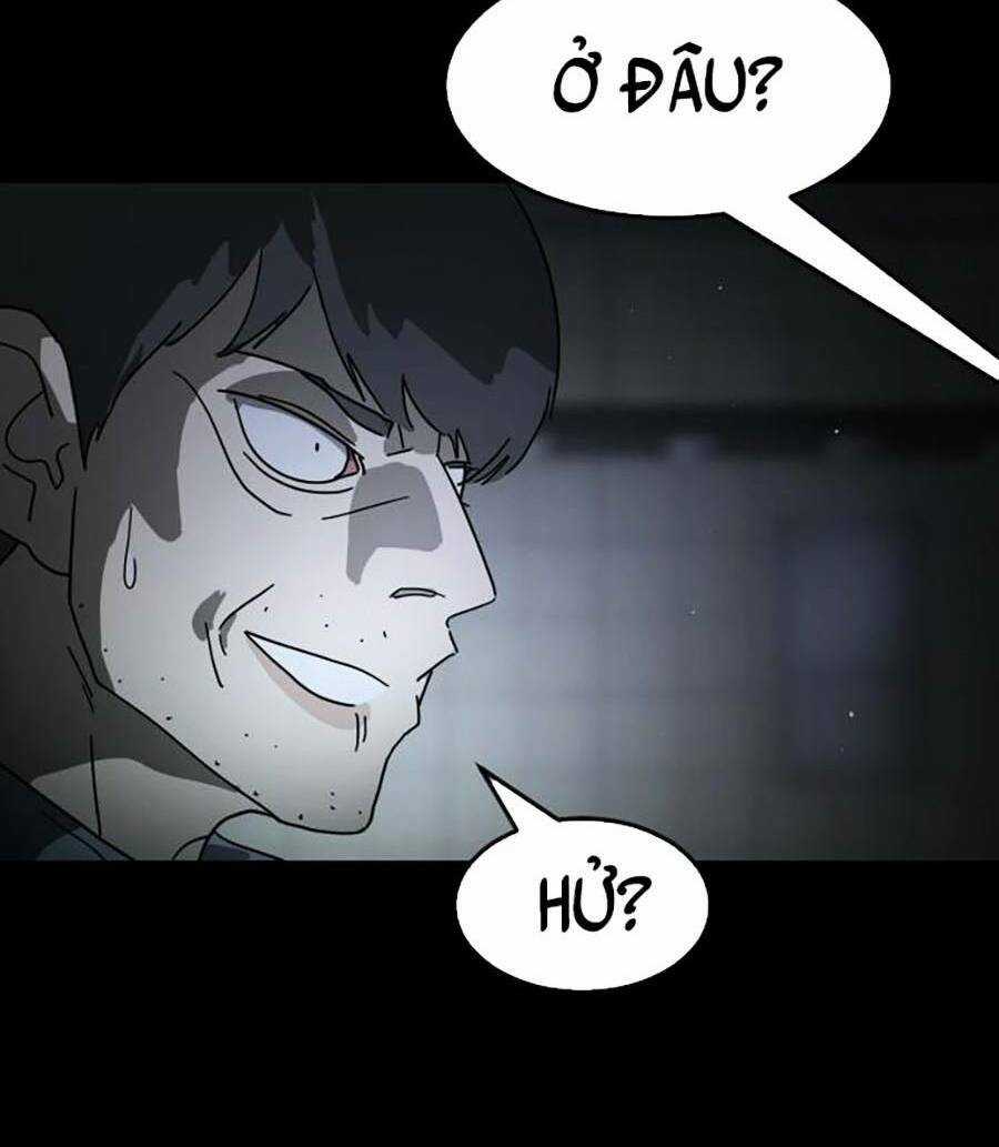 Đại Dịch Seoul - Chapter 25 - Trang 105