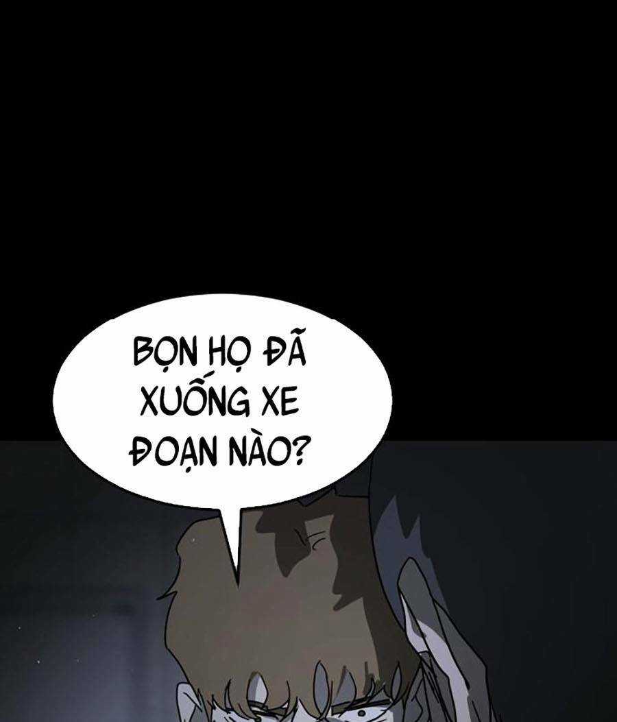 Đại Dịch Seoul - Chapter 25 - Trang 106