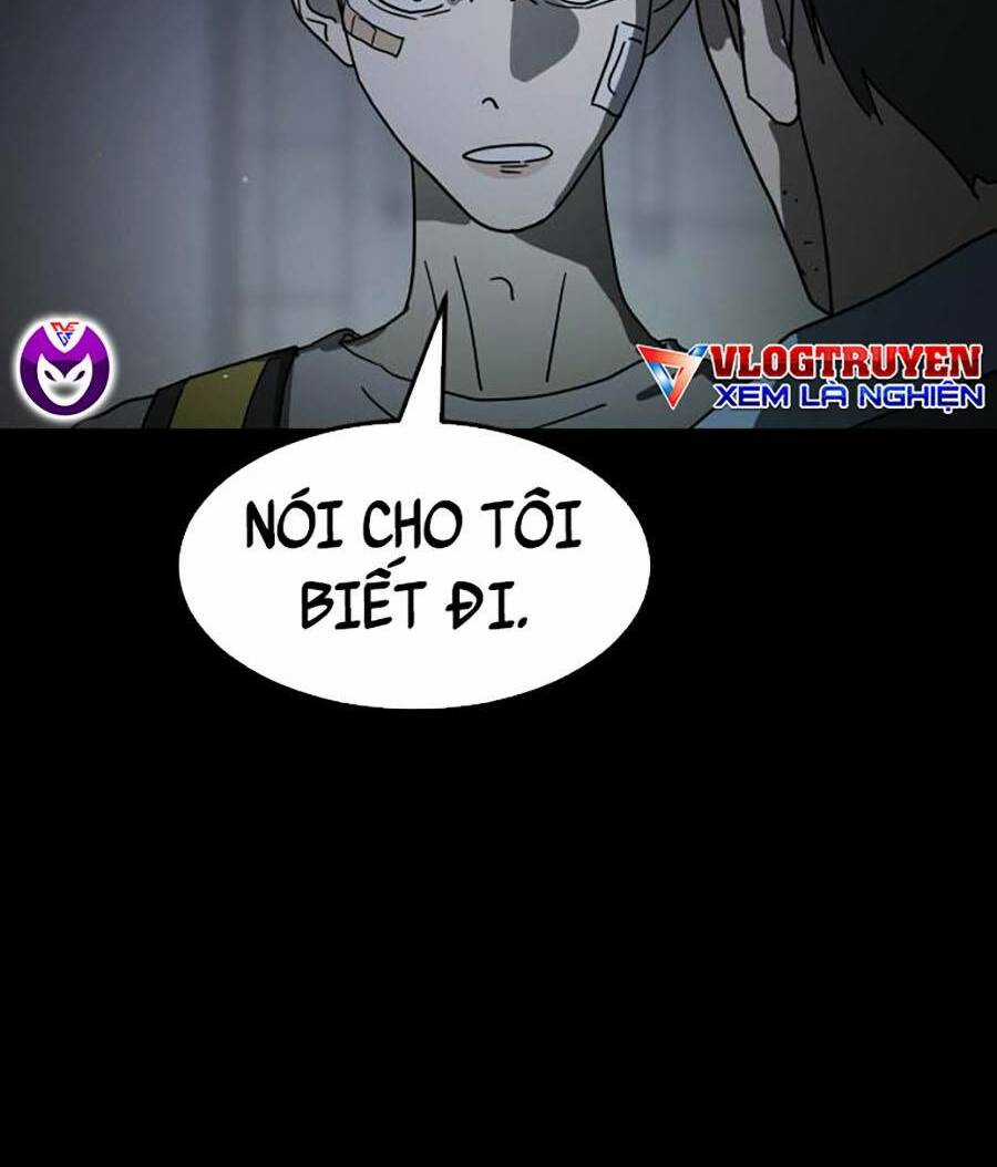 Đại Dịch Seoul - Chapter 25 - Trang 107