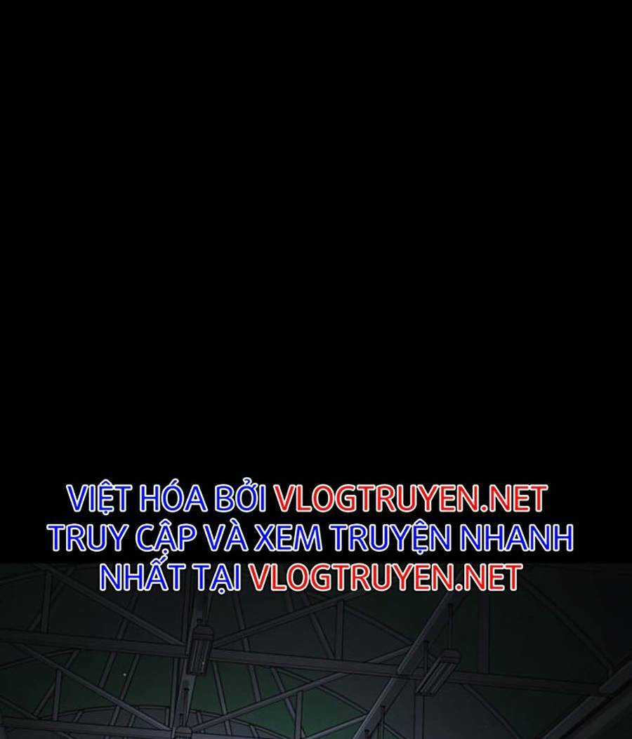 Đại Dịch Seoul - Chapter 25 - Trang 108