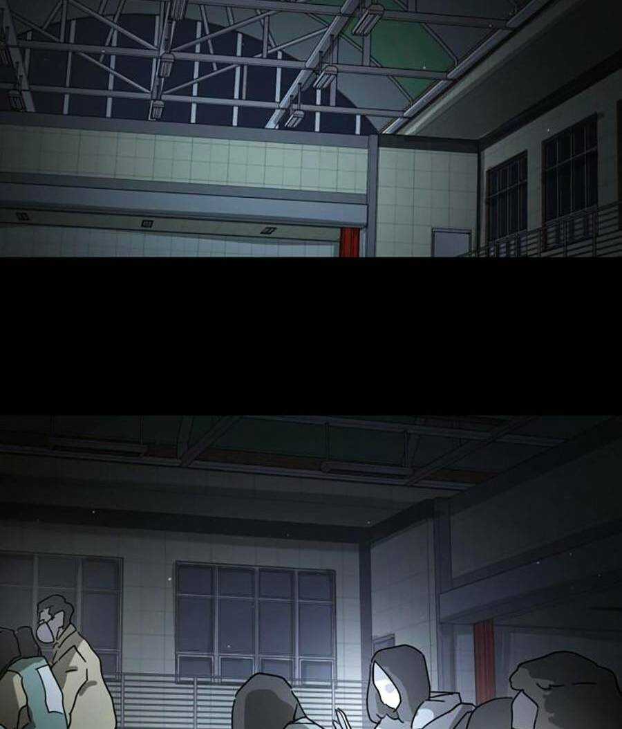 Đại Dịch Seoul - Chapter 25 - Trang 109