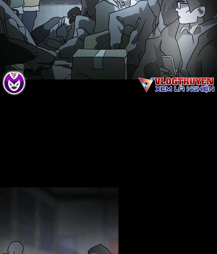 Đại Dịch Seoul - Chapter 25 - Trang 110