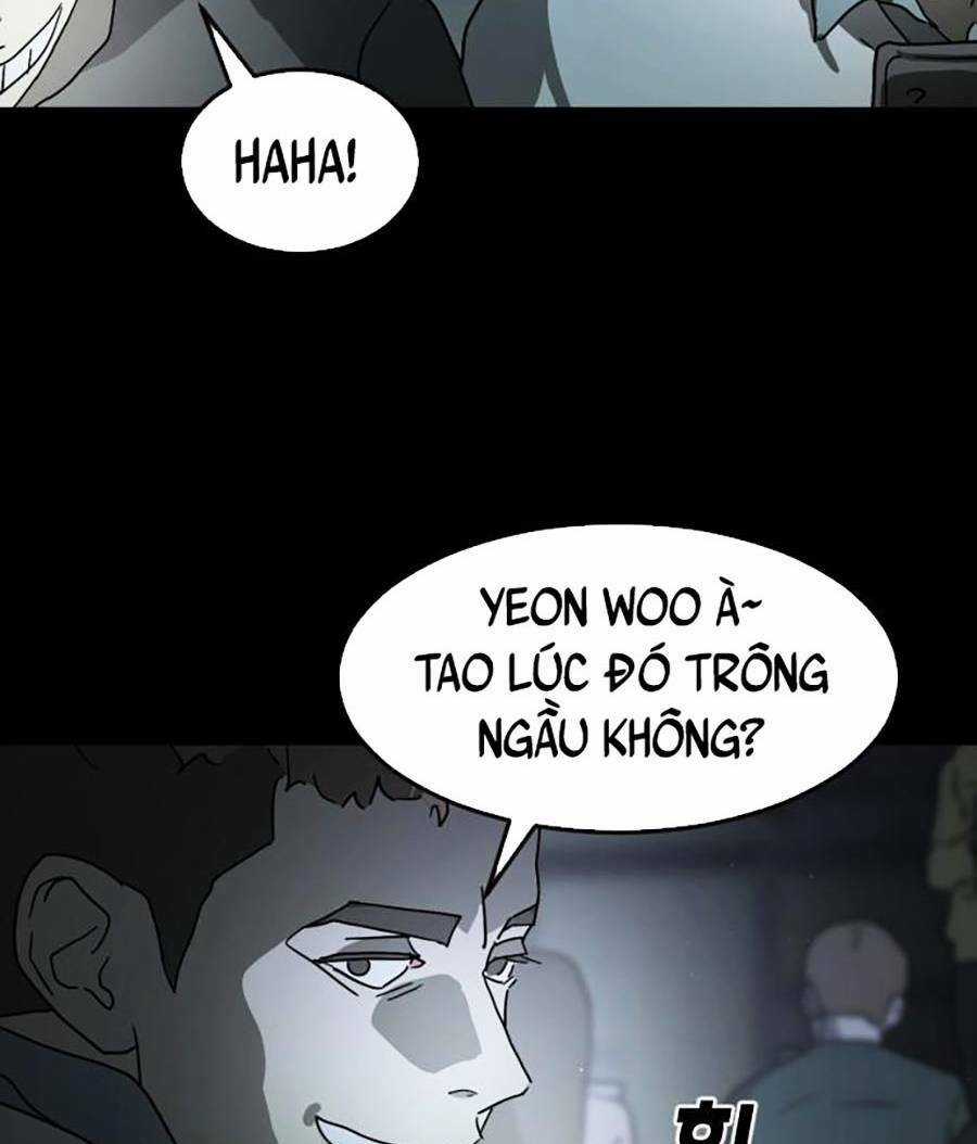 Đại Dịch Seoul - Chapter 25 - Trang 114