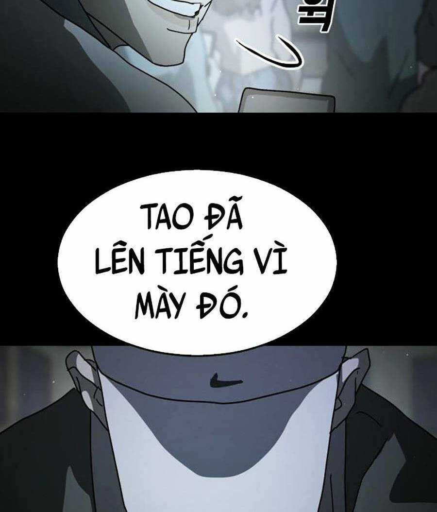 Đại Dịch Seoul - Chapter 25 - Trang 115