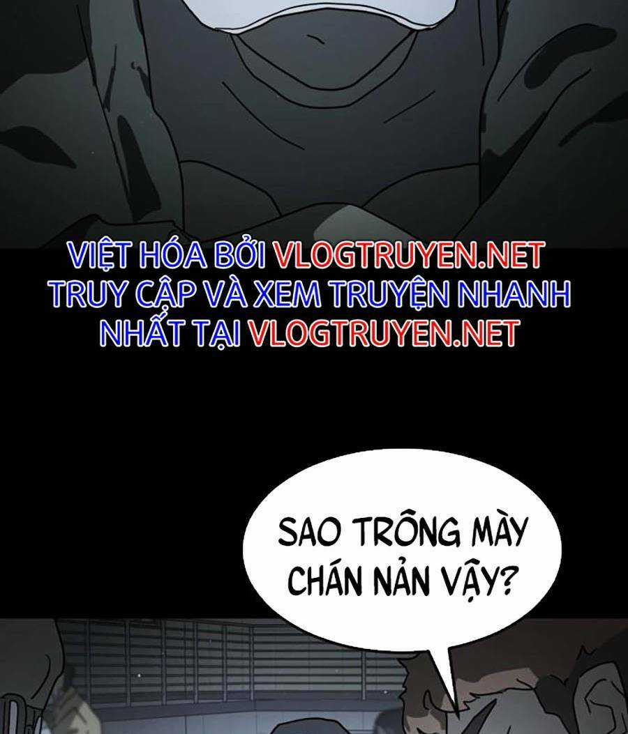 Đại Dịch Seoul - Chapter 25 - Trang 116