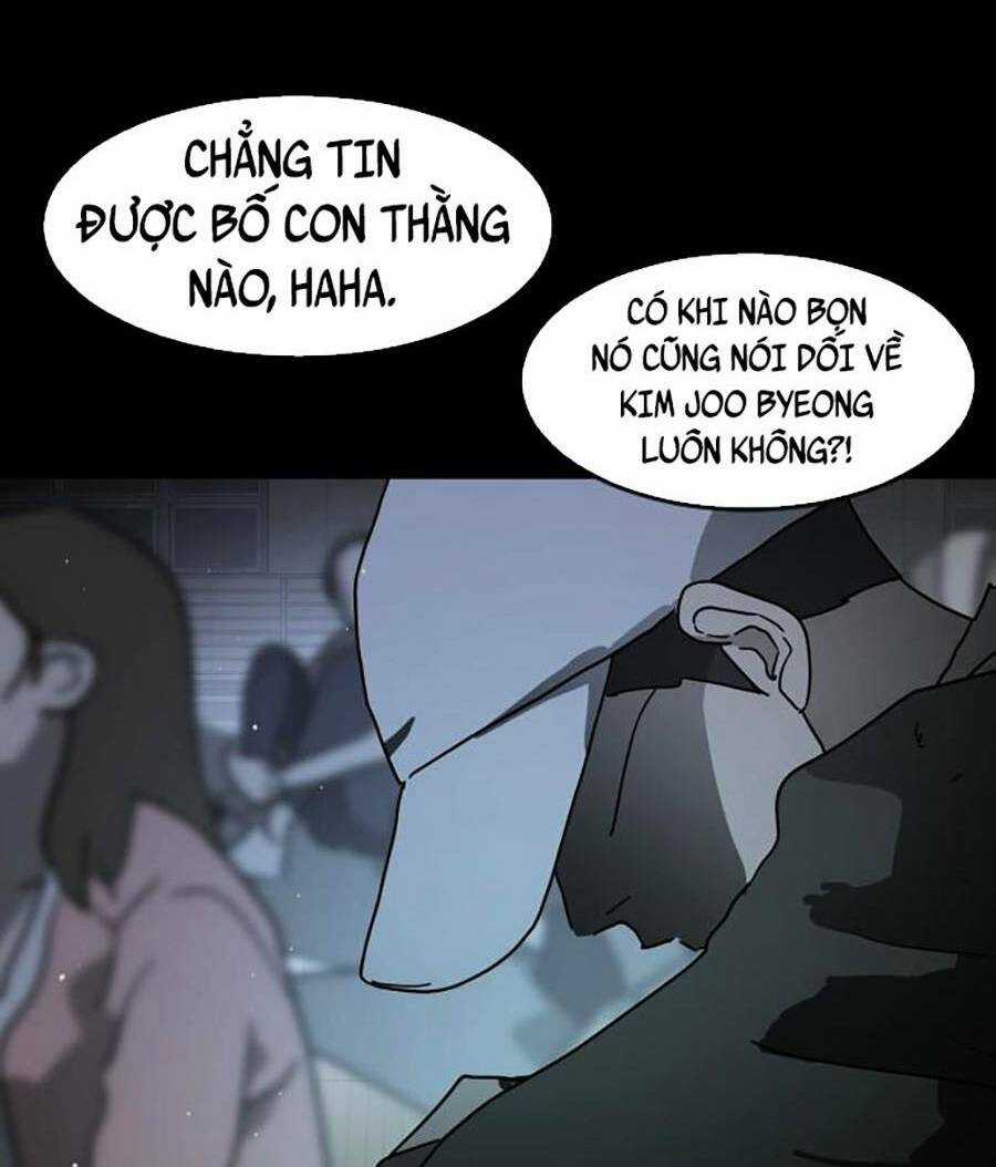 Đại Dịch Seoul - Chapter 25 - Trang 119