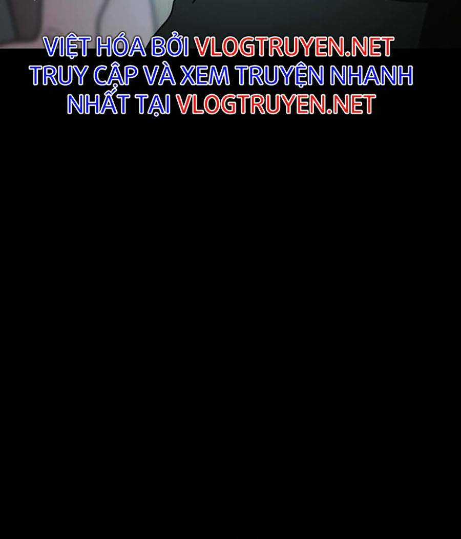 Đại Dịch Seoul - Chapter 25 - Trang 120