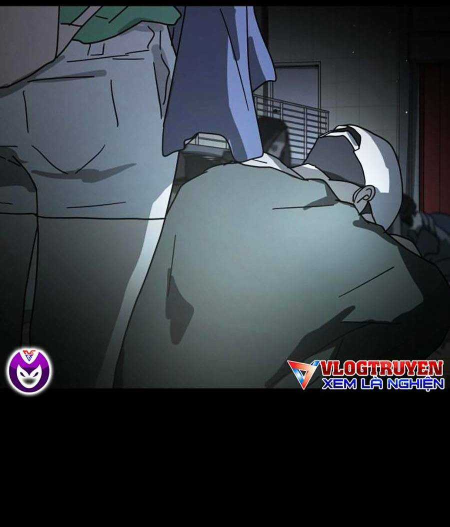 Đại Dịch Seoul - Chapter 25 - Trang 121