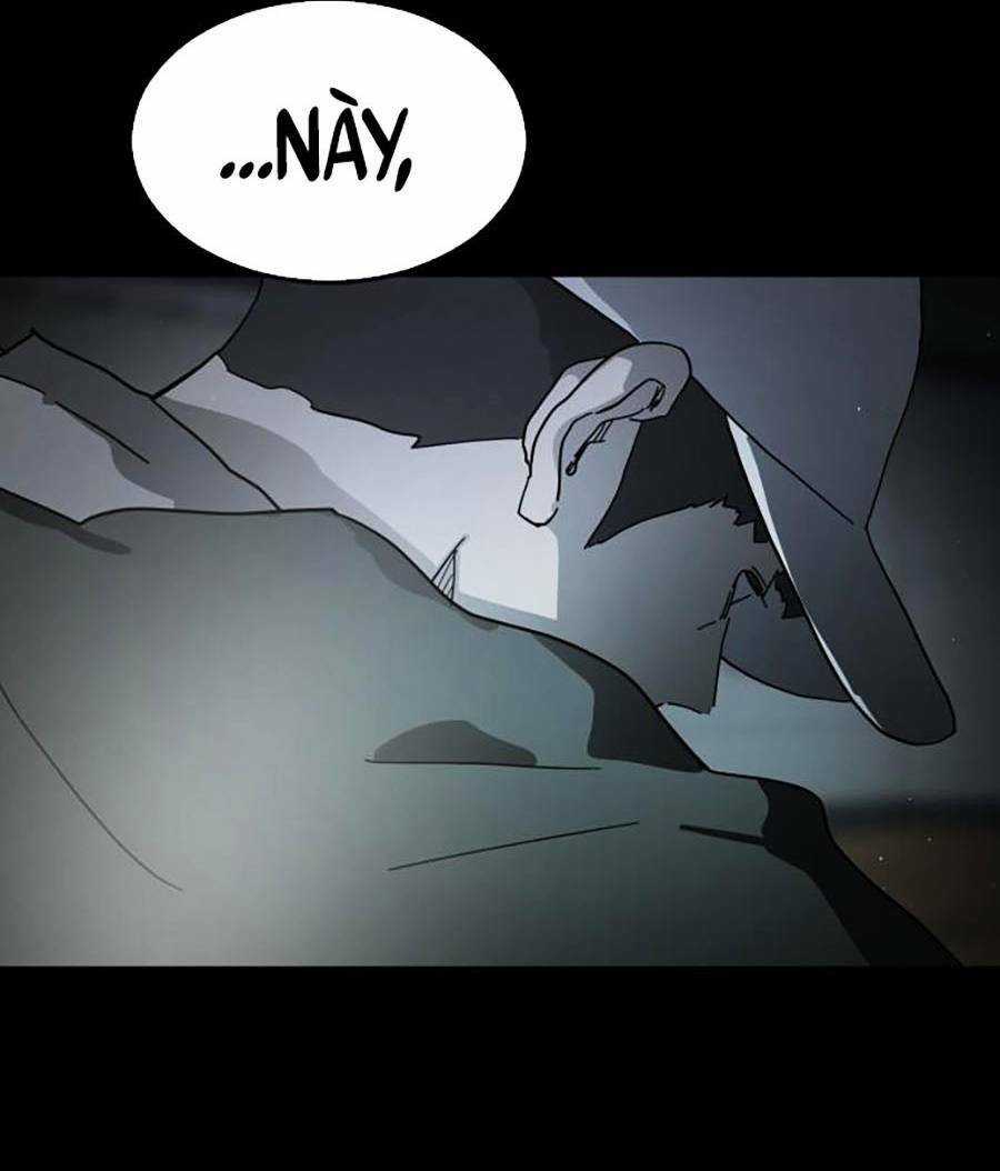 Đại Dịch Seoul - Chapter 25 - Trang 122