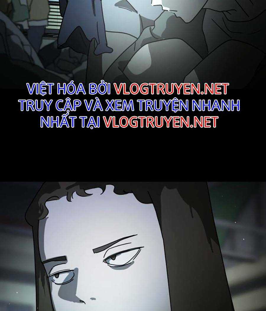 Đại Dịch Seoul - Chapter 25 - Trang 124