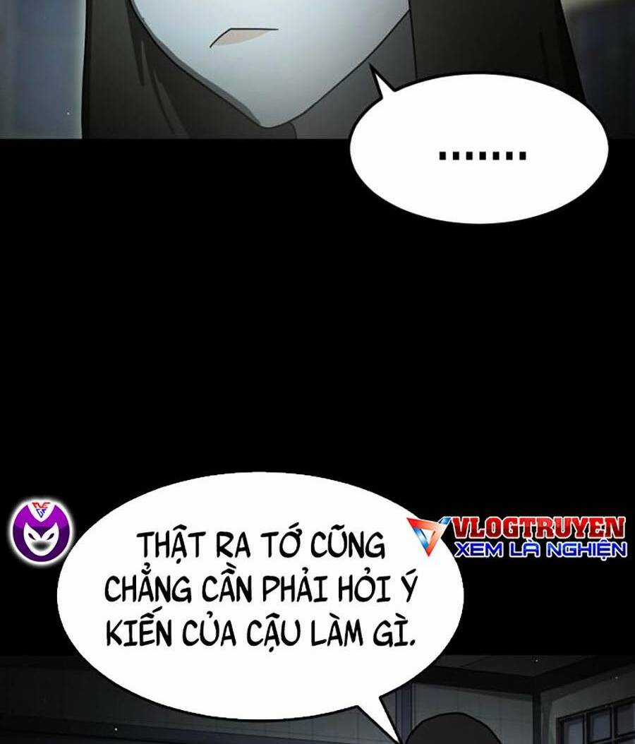 Đại Dịch Seoul - Chapter 25 - Trang 125