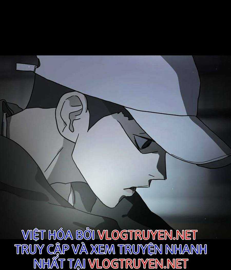 Đại Dịch Seoul - Chapter 25 - Trang 127