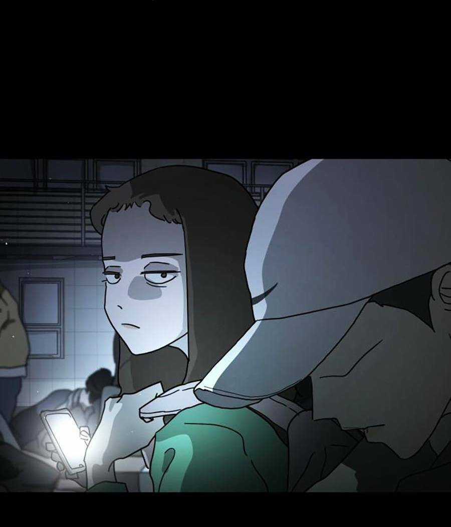 Đại Dịch Seoul - Chapter 25 - Trang 128