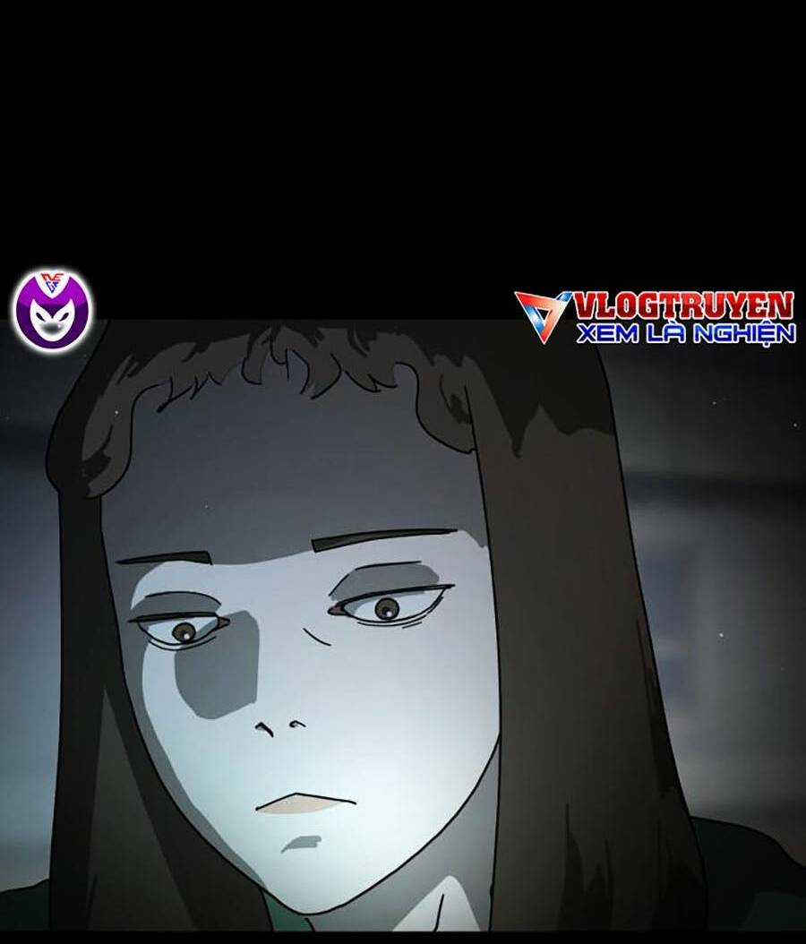 Đại Dịch Seoul - Chapter 25 - Trang 129