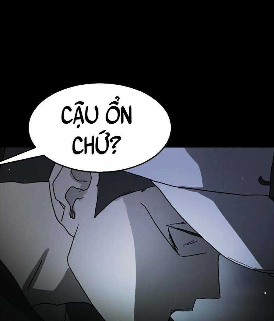 Đại Dịch Seoul - Chapter 25 - Trang 130