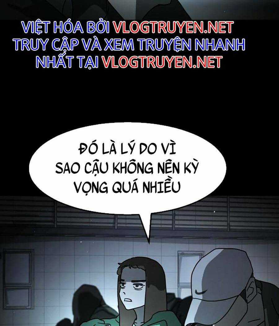 Đại Dịch Seoul - Chapter 25 - Trang 131