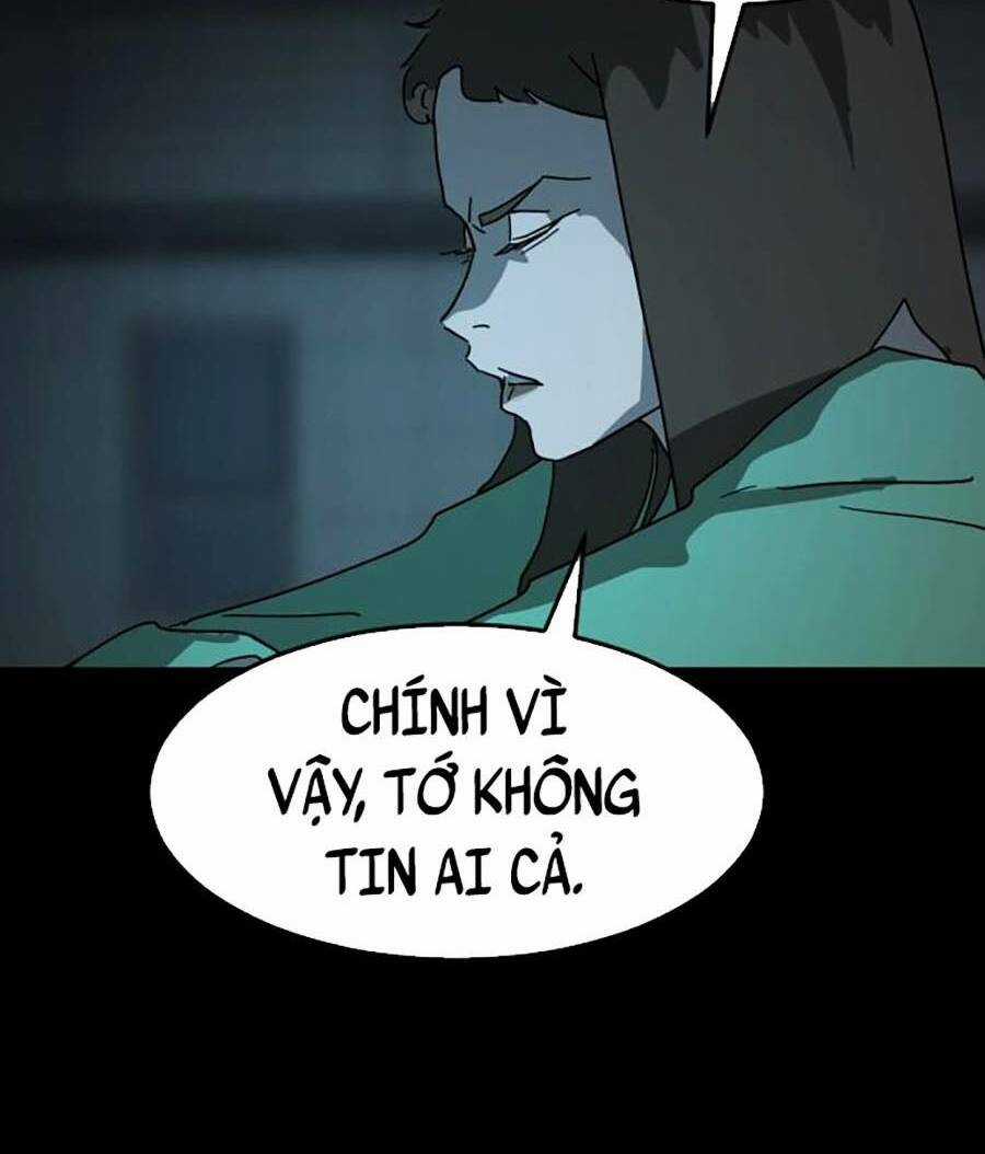Đại Dịch Seoul - Chapter 25 - Trang 133