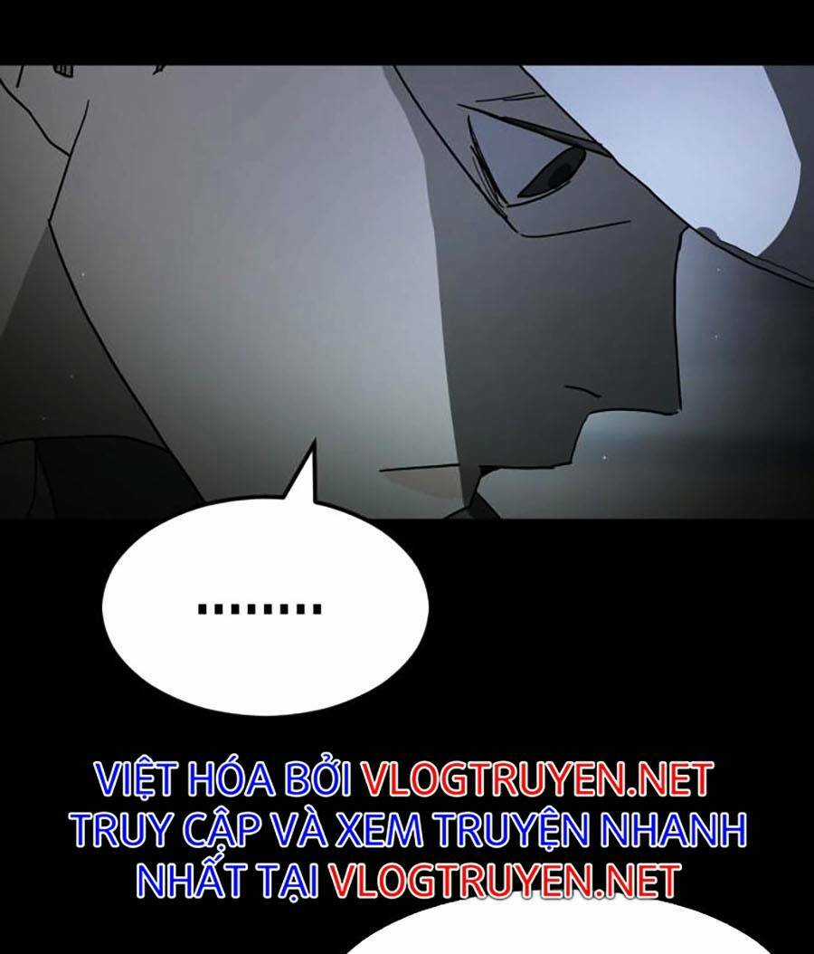 Đại Dịch Seoul - Chapter 25 - Trang 134