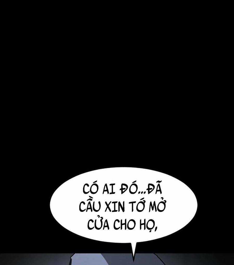 Đại Dịch Seoul - Chapter 25 - Trang 136