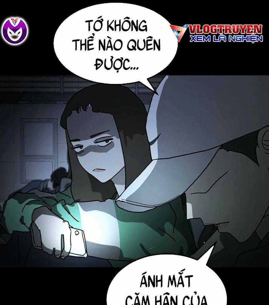 Đại Dịch Seoul - Chapter 25 - Trang 138