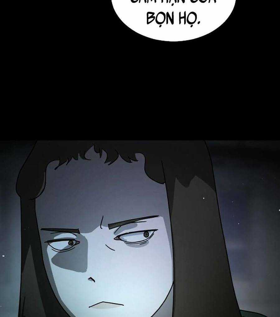 Đại Dịch Seoul - Chapter 25 - Trang 139