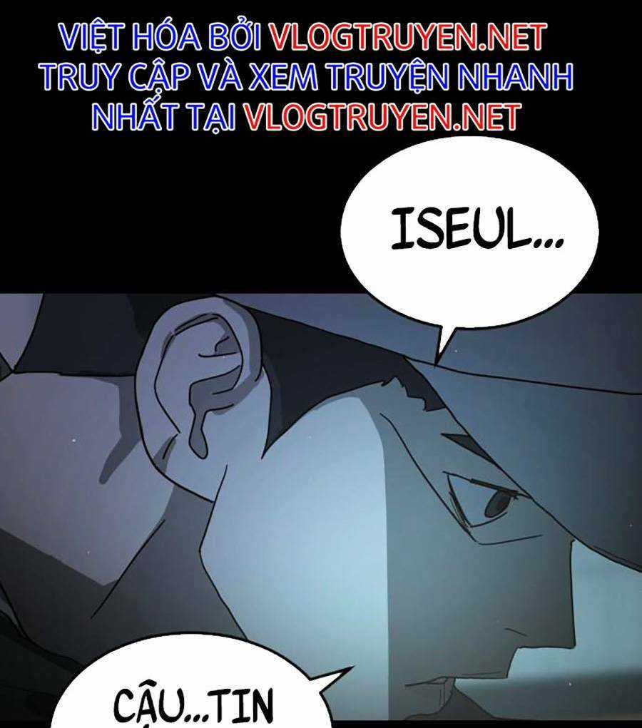 Đại Dịch Seoul - Chapter 25 - Trang 144