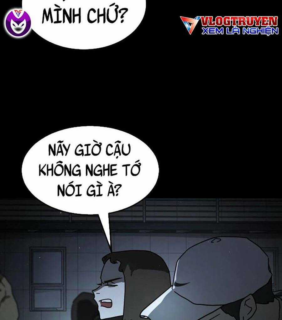 Đại Dịch Seoul - Chapter 25 - Trang 145