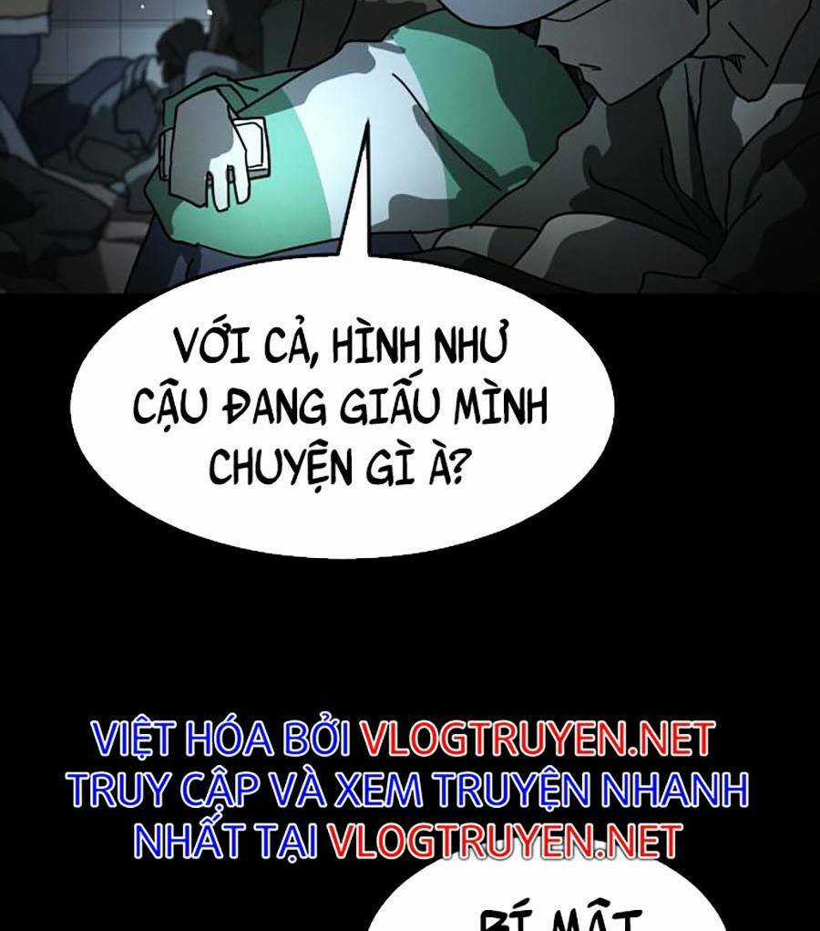 Đại Dịch Seoul - Chapter 25 - Trang 146
