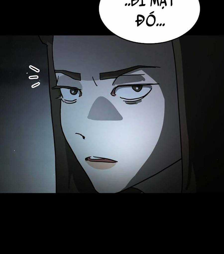 Đại Dịch Seoul - Chapter 25 - Trang 147