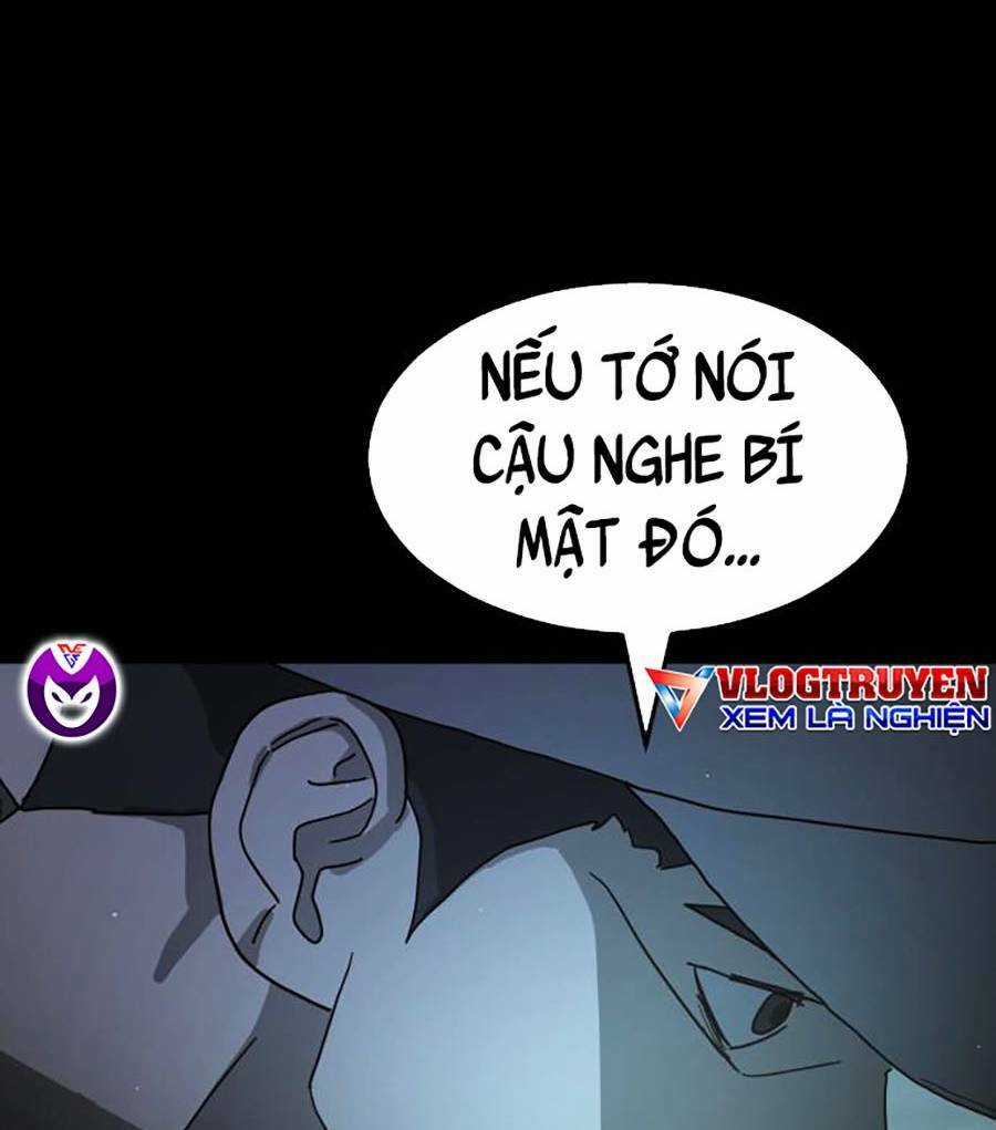 Đại Dịch Seoul - Chapter 25 - Trang 148