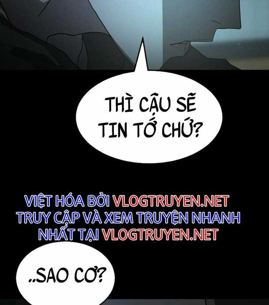 Đại Dịch Seoul - Chapter 25 - Trang 149