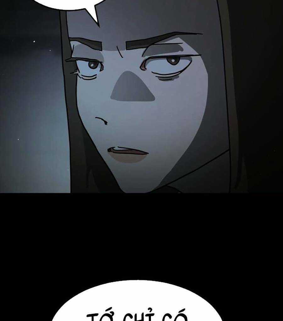 Đại Dịch Seoul - Chapter 25 - Trang 150