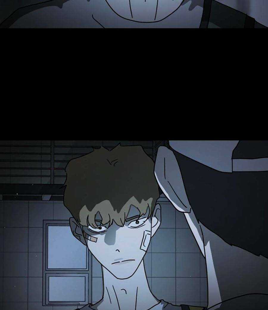 Đại Dịch Seoul - Chapter 25 - Trang 16