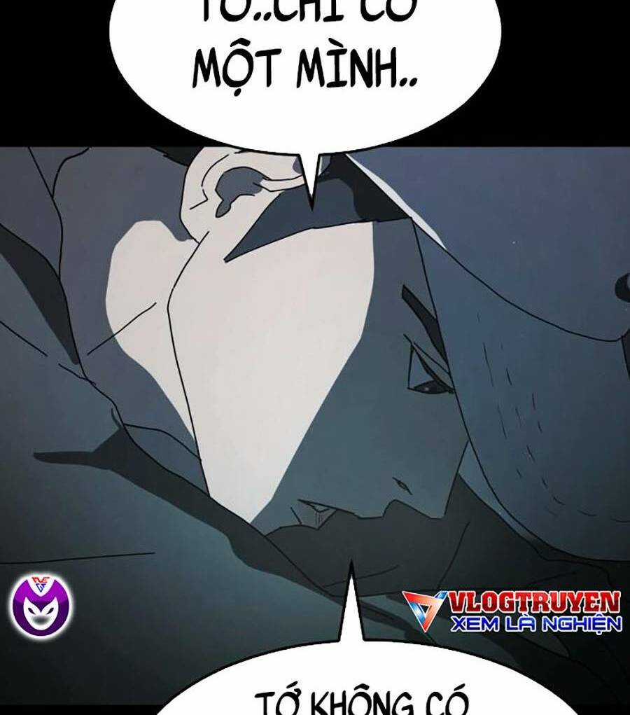 Đại Dịch Seoul - Chapter 25 - Trang 151