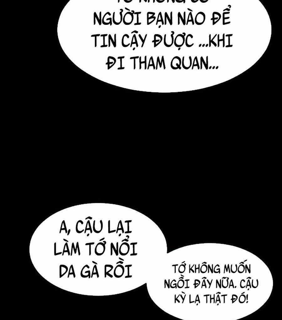 Đại Dịch Seoul - Chapter 25 - Trang 152