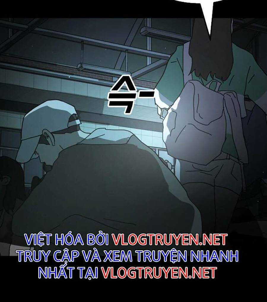 Đại Dịch Seoul - Chapter 25 - Trang 153