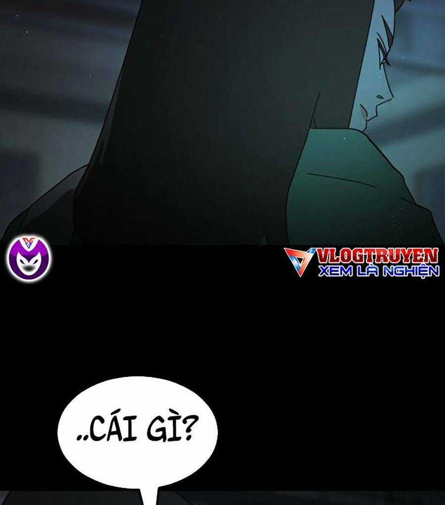 Đại Dịch Seoul - Chapter 25 - Trang 155