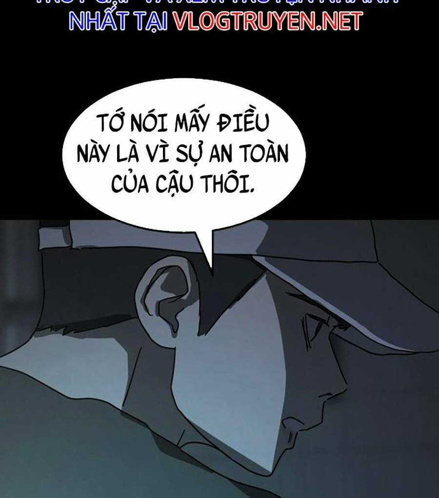 Đại Dịch Seoul - Chapter 25 - Trang 157