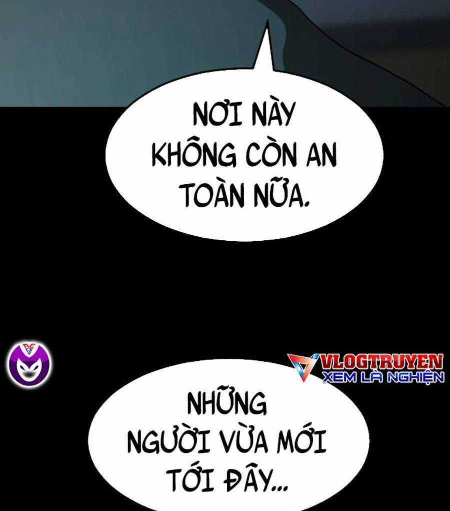 Đại Dịch Seoul - Chapter 25 - Trang 158