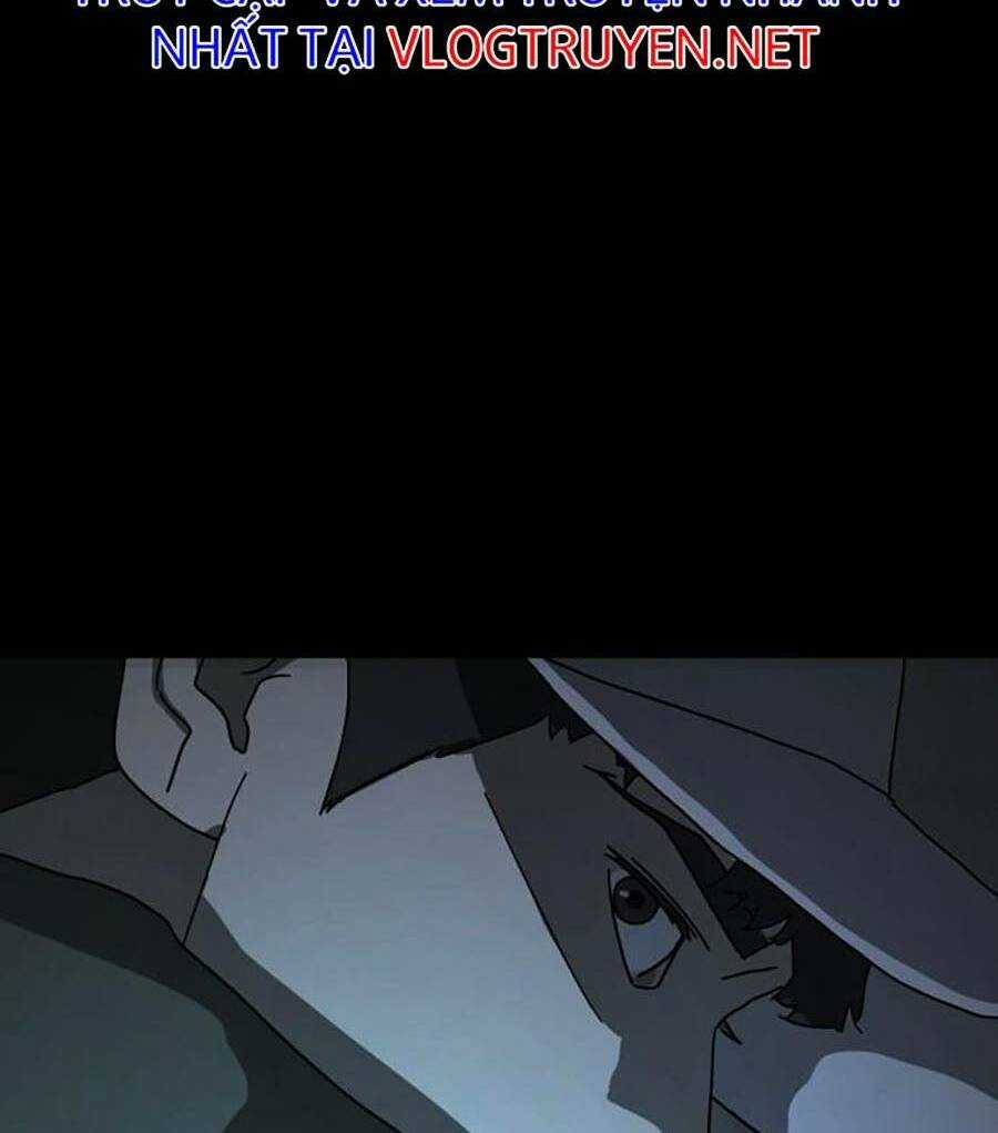 Đại Dịch Seoul - Chapter 25 - Trang 161