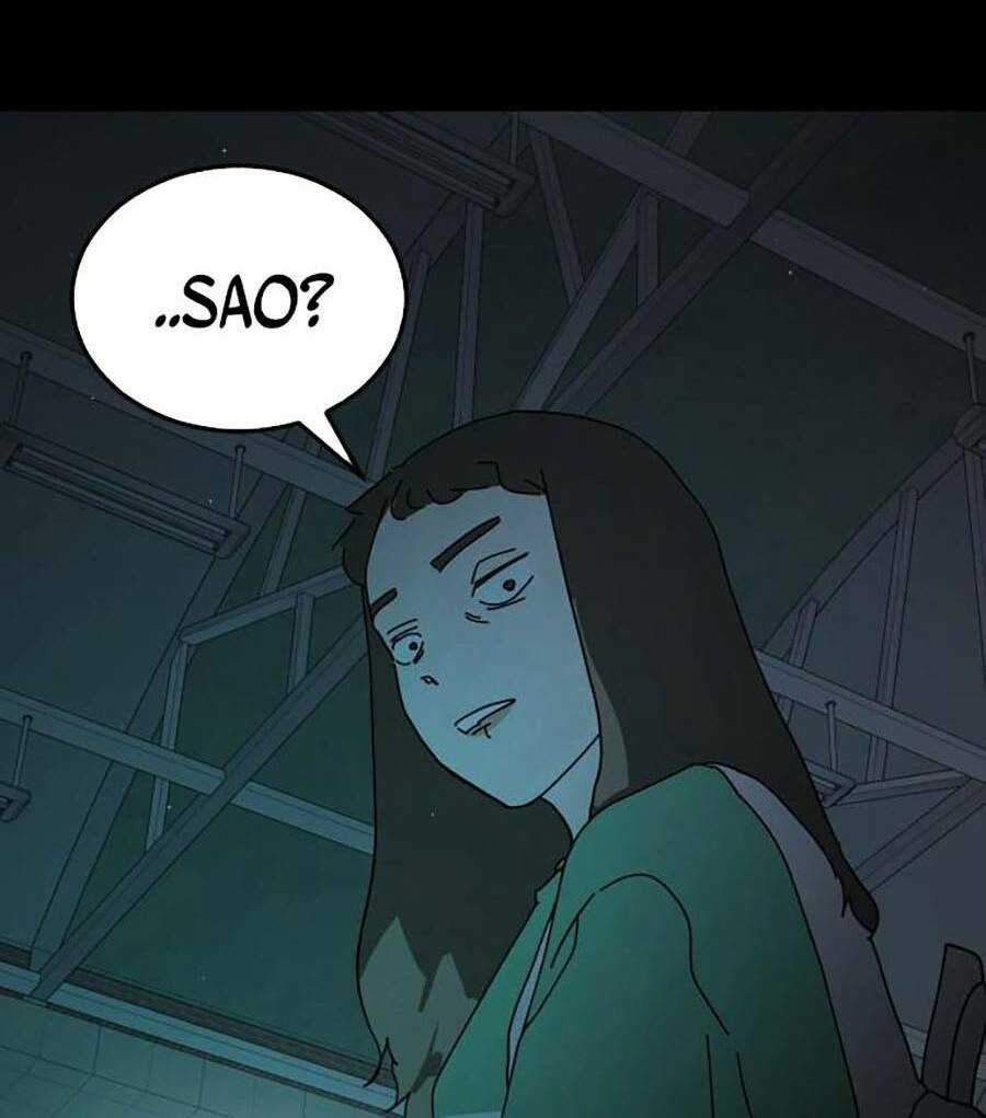 Đại Dịch Seoul - Chapter 25 - Trang 163