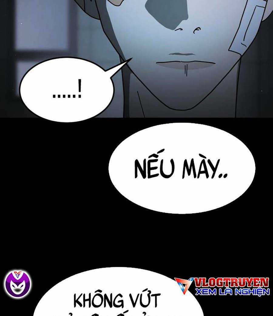 Đại Dịch Seoul - Chapter 25 - Trang 18