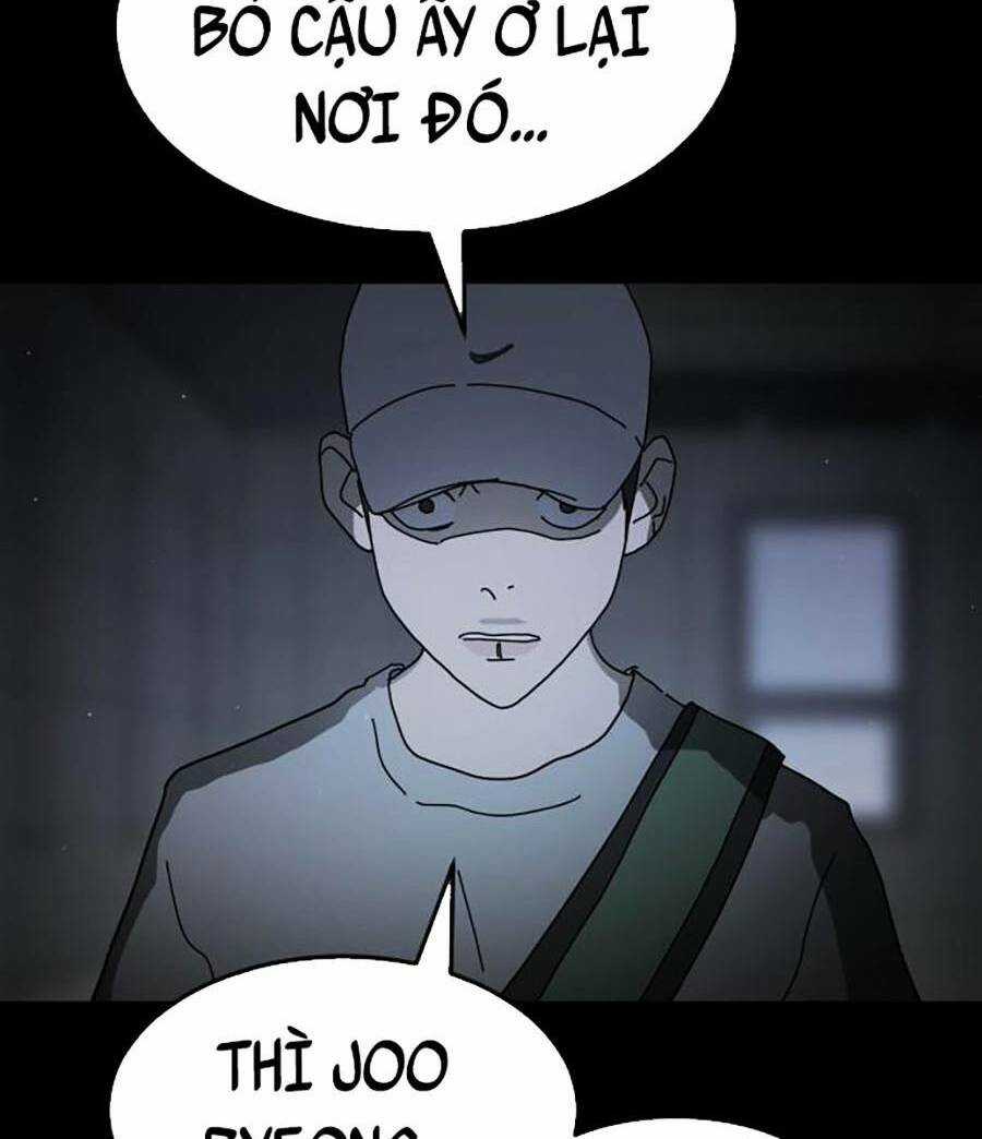 Đại Dịch Seoul - Chapter 25 - Trang 19