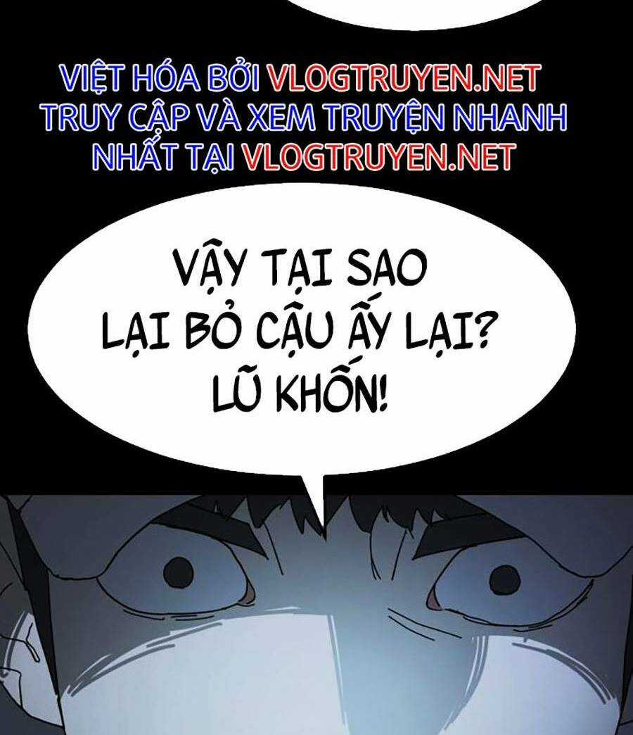 Đại Dịch Seoul - Chapter 25 - Trang 23