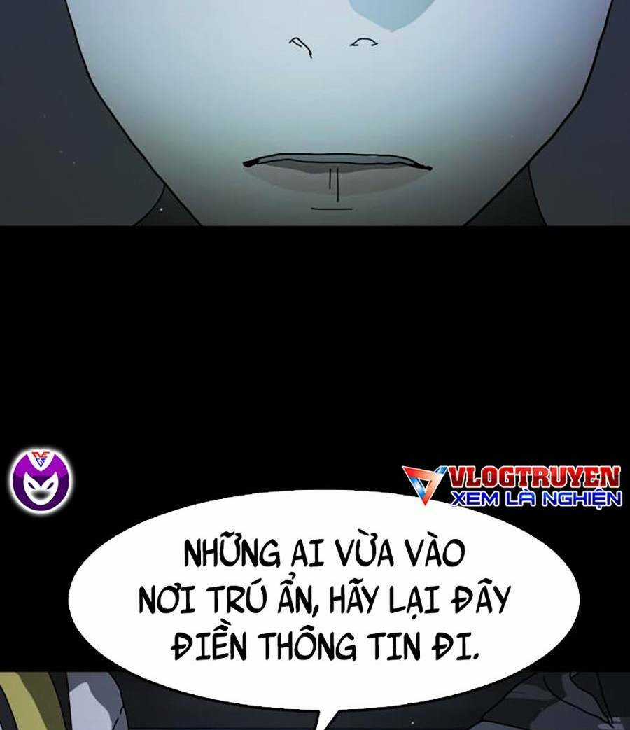 Đại Dịch Seoul - Chapter 25 - Trang 24