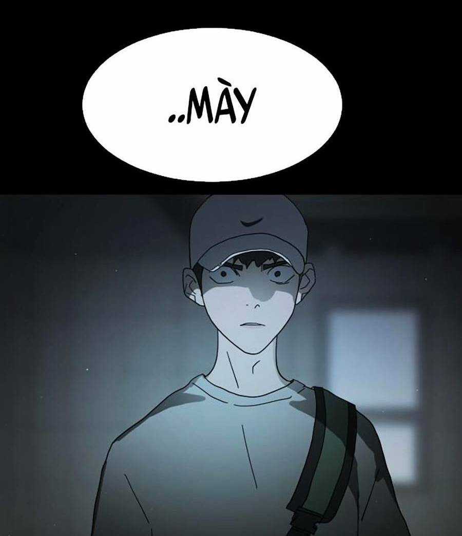 Đại Dịch Seoul - Chapter 25 - Trang 27